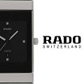 Часы Rado Ceramica R21826752 фото 2